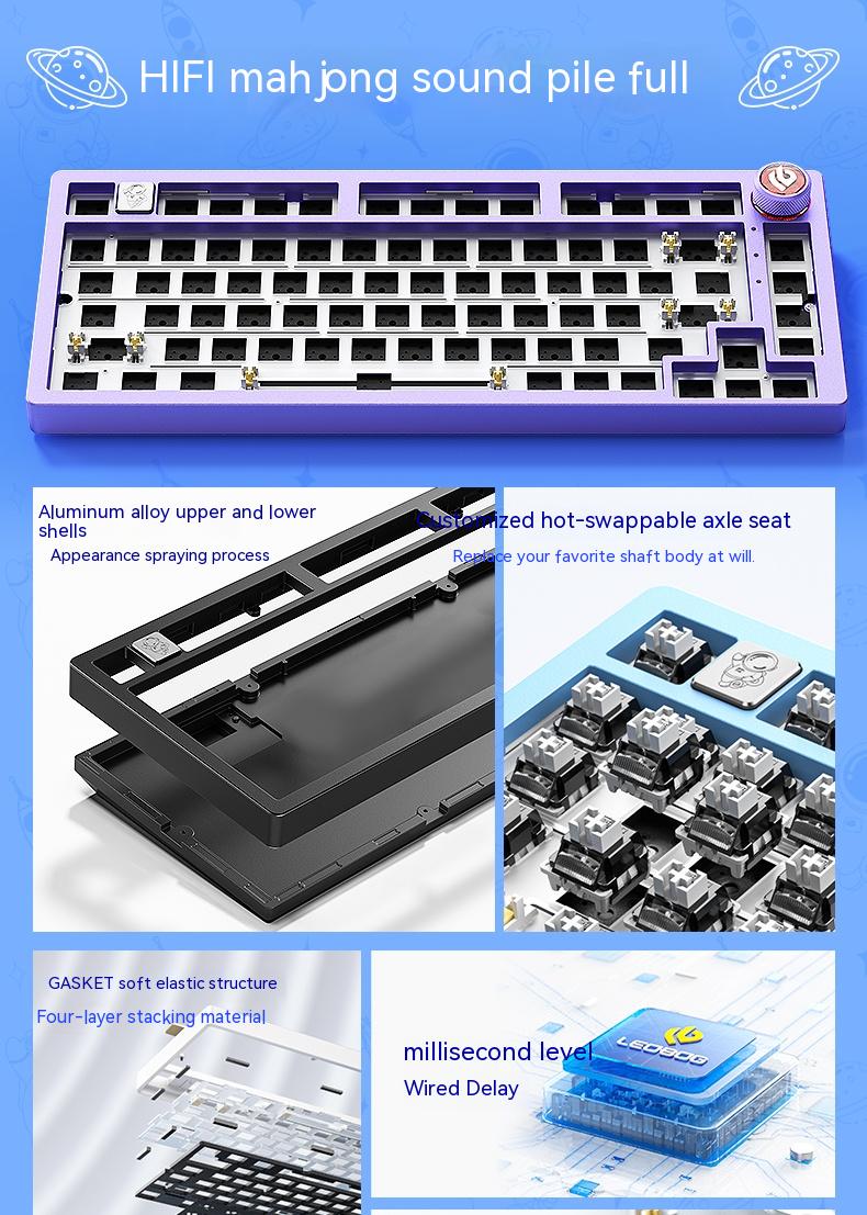 LEOBOG-Hi75-Kabelgebundenes-Aluminium-DIY-Kit-mechanische-Tastatur-mit-Hot-Swap-RGB-Kit-Gehaumluse-a-1997845-6